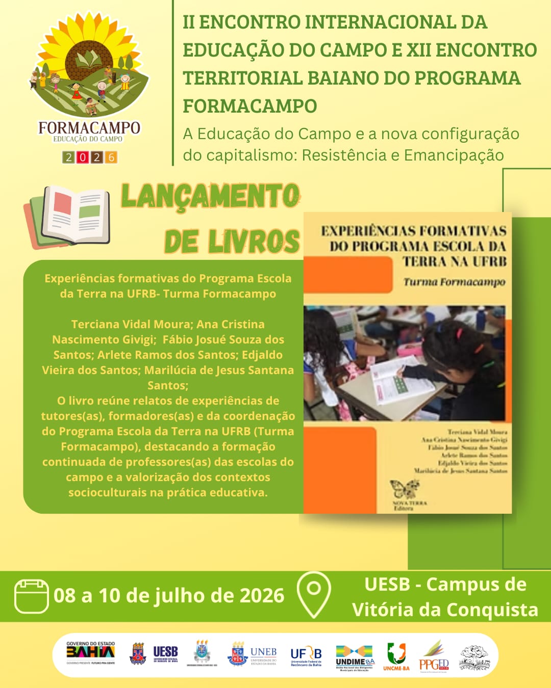 Livro 1
